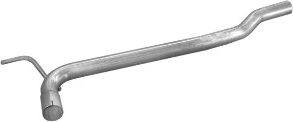 Remonditoru, Katalüsaator,...