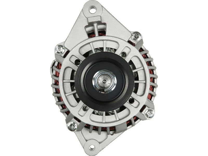 Generaator, AS-PL A5200