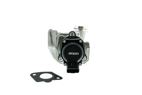 AISIN EGRAZ-7001 - EGR vožtuvas