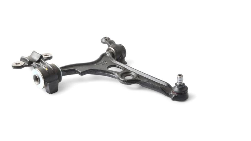 Õõtshoob, käändmik, SKF VKDS 322049 B