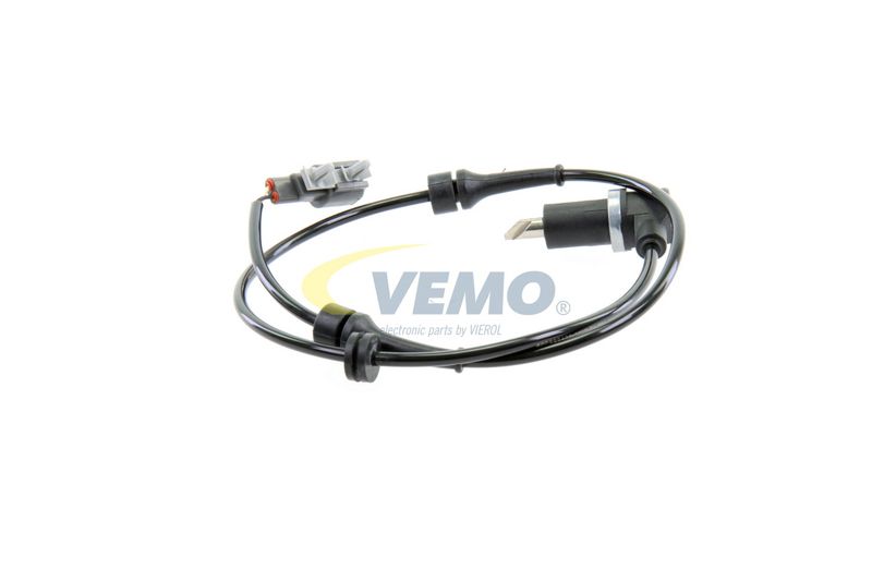 VEMO V38-72-0101 Sensor, wheel speed