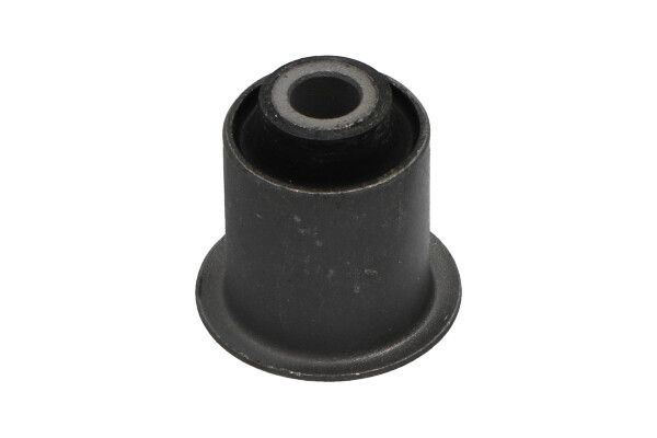 Kavo Parts SCR-2037 Mounting, control/trailing arm