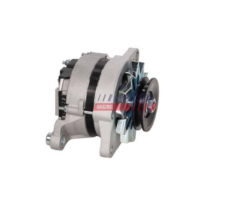 Generaator, FAST FT74108