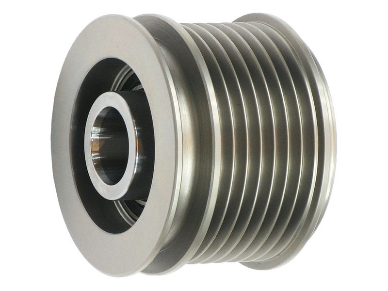 AS-PL AFP0031(V) Alternator Freewheel Clutch