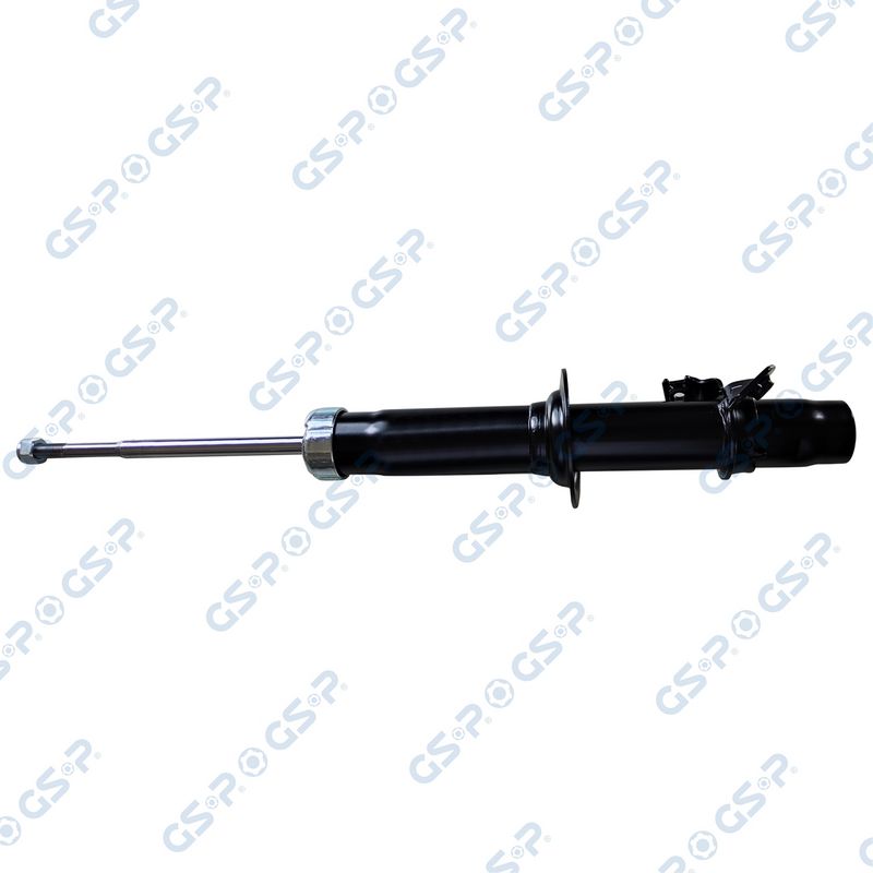 OEM код товара: 51602SV4J12