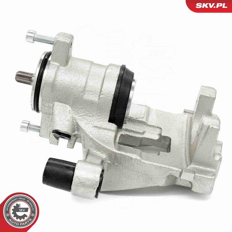 ESEN SKV 56SKV563 Brake Caliper