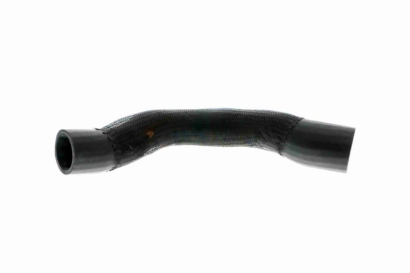 VAICO V10-3795 Charge Air Hose