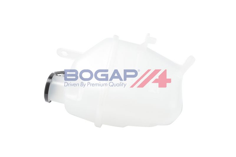 BOGAP Компенсационный бак, охлаждающая жидкость