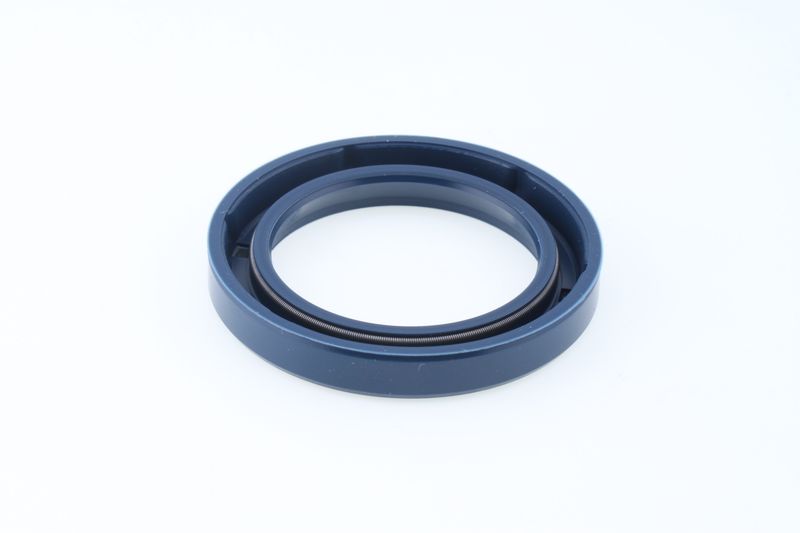 CORTECO 12010905B Seal Ring