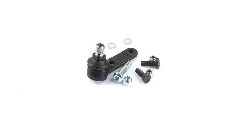 SKF VKDS314007 Ball Joint
