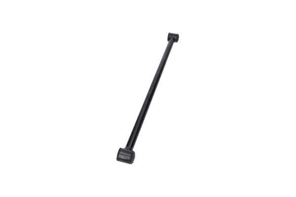 Kavo Parts SCA-3172 Control/Trailing Arm, wheel suspension