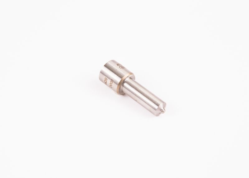 Injector 0 433 171 881 BOSCH