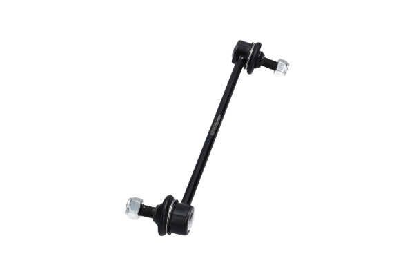 Kavo Parts SLS-1031 Link/Coupling Rod, stabiliser bar