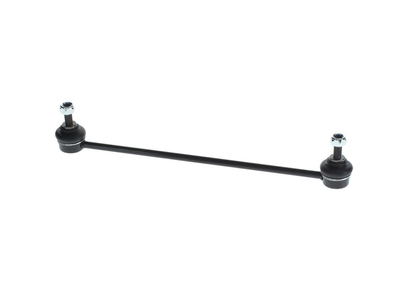 0986141472 BOSCH Asta/Puntone, Stabilizzatore 