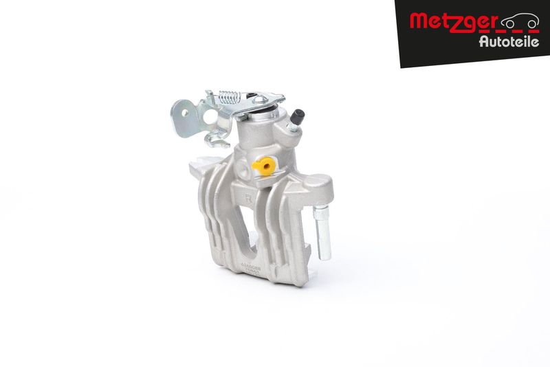METZGER AUTOTEILE 6260088 Brake Caliper