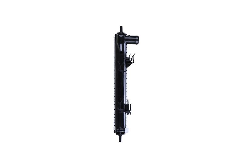 This part match OEM code: 25310 B9150