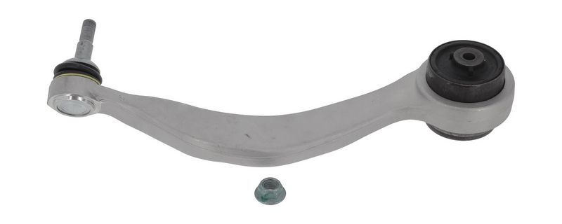 This part match OEM code: 31 10 6 879 847