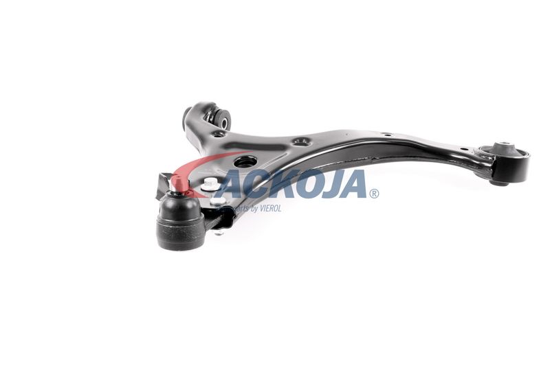 ACKOJA A53-0199 Control/Trailing Arm, wheel suspension