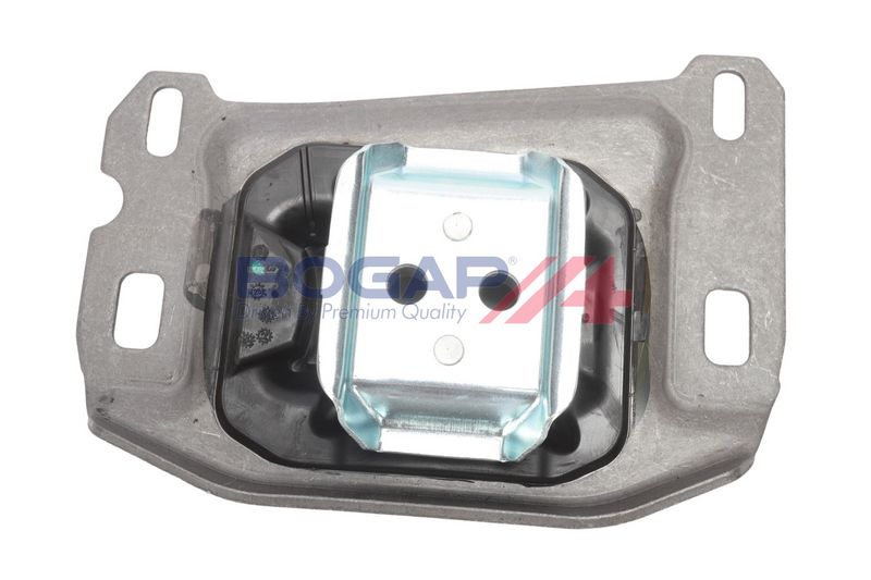 This part match OEM code: 9673768480