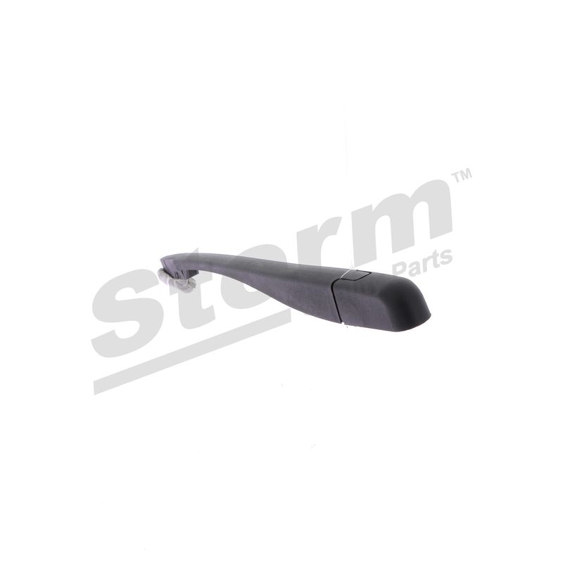 Bras d'essuie-glace, nettoyage des vitres STORM QUALITY PARTS 70540