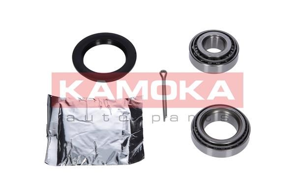 KAMOKA 5600078 Wheel Bearing Kit