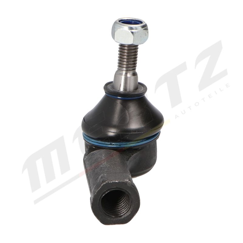 MERTZ M-S1356 Tie Rod End