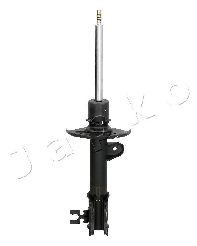 MJ01103_1.JPG