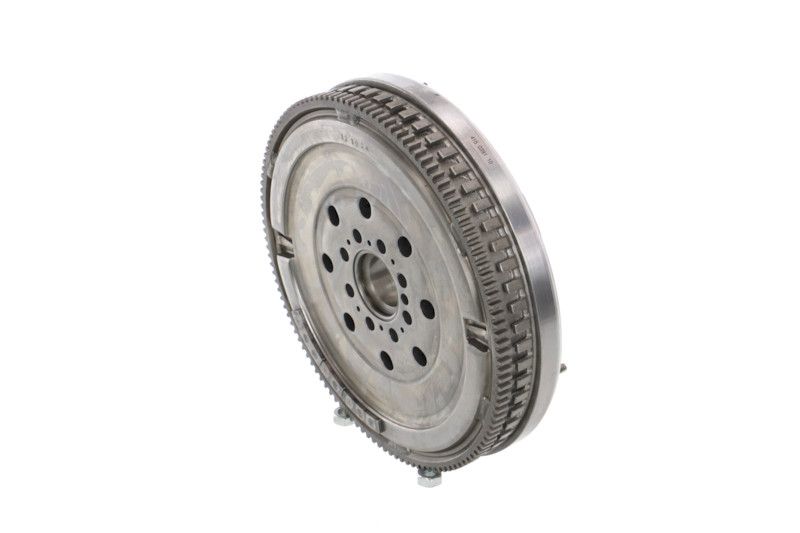 REMANTE 009-001-000061R Flywheel