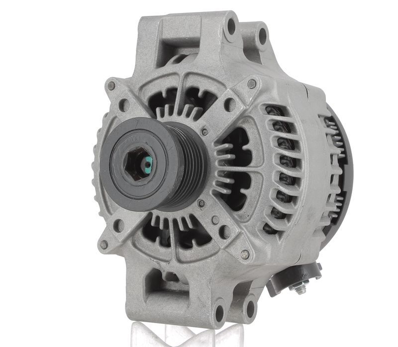 CEVAM 40654 Generatorius