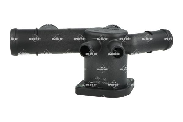 NRF 775003 Coolant Flange