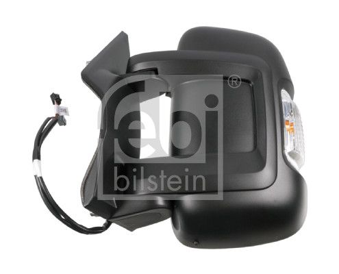 FEBI BILSTEIN 184242 Exterior Mirror