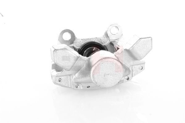 Pidurisadul, GH GH-453610V
