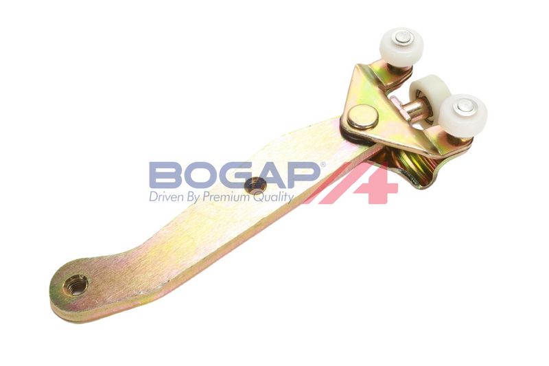 OEM код товара: 701843406