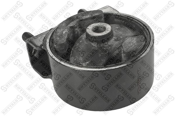 окачване, двигател STELLOX