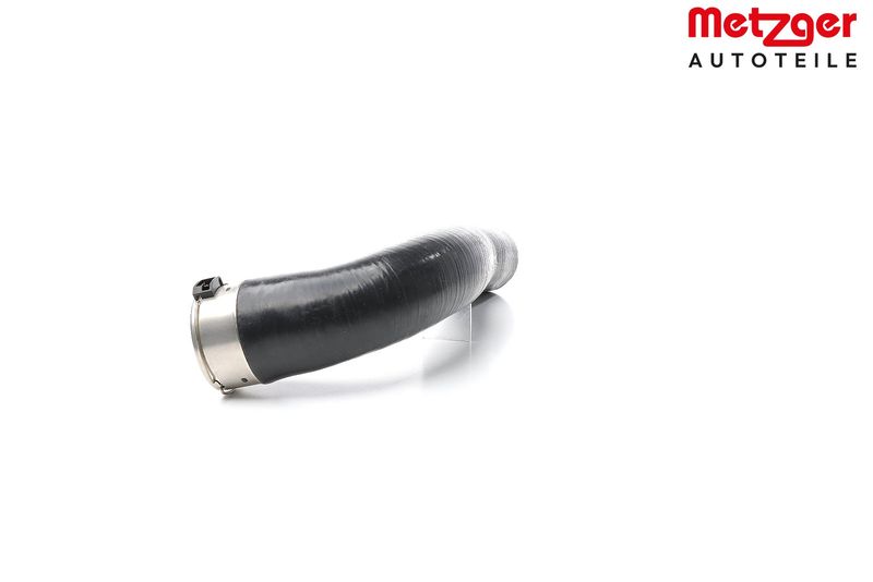 METZGER AUTOTEILE 2400972 Turbinos oro žarna