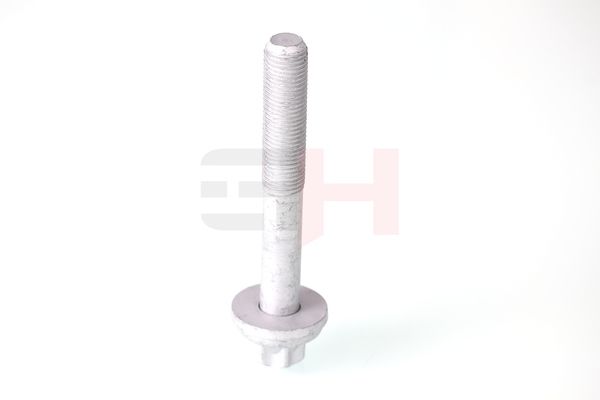 Kruvi, õõtshoob, GH GH-391040