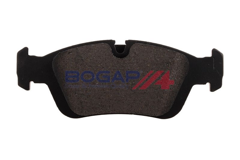 OEM код товара: 34119070047