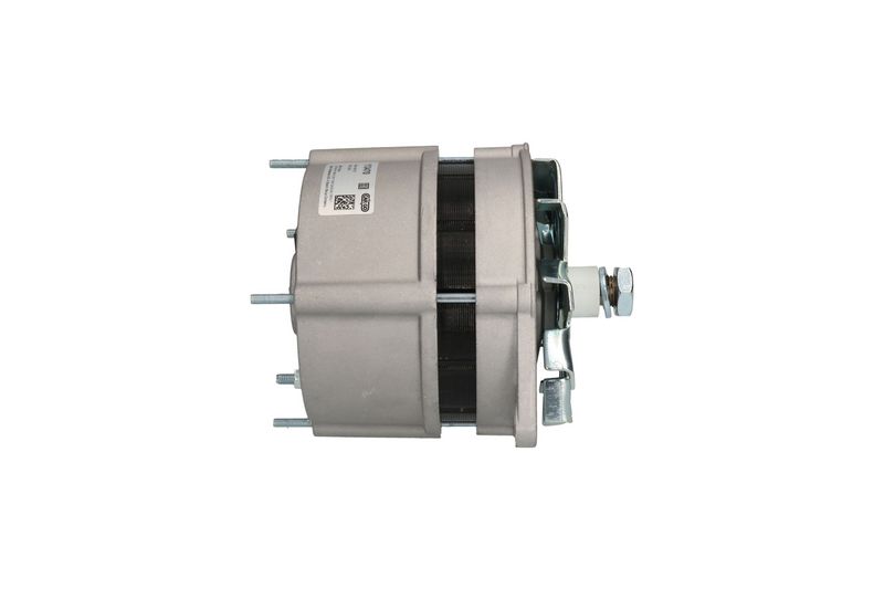 Generaator, HC-Cargo F 032 113 470