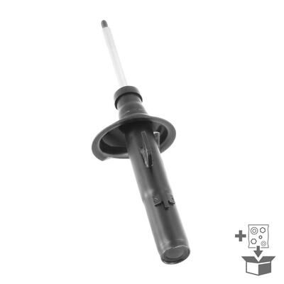 MONROE 742123SP Shock Absorber