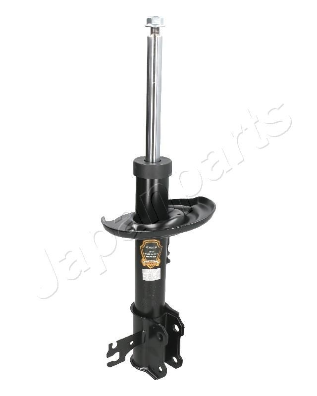 MM-01090_4.JPG
