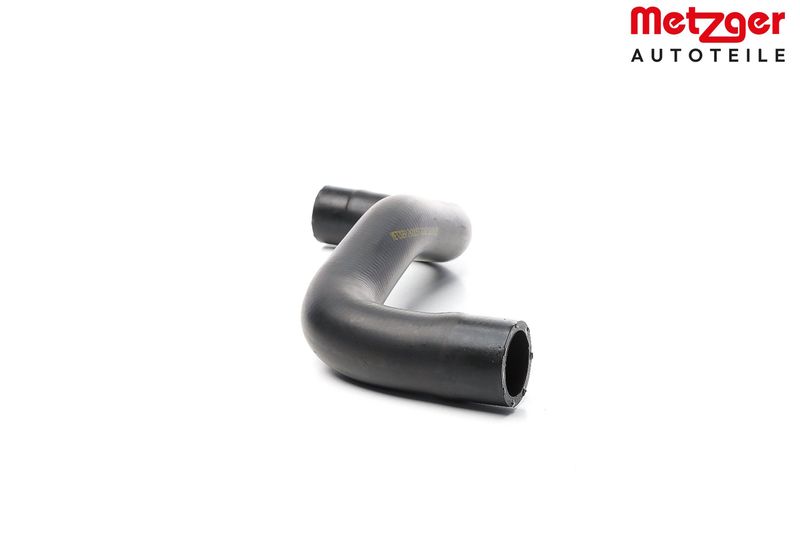 METZGER AUTOTEILE 2420153 Radiator Hose