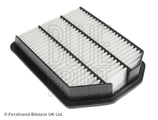 BLUE PRINT ADG02274 Air Filter