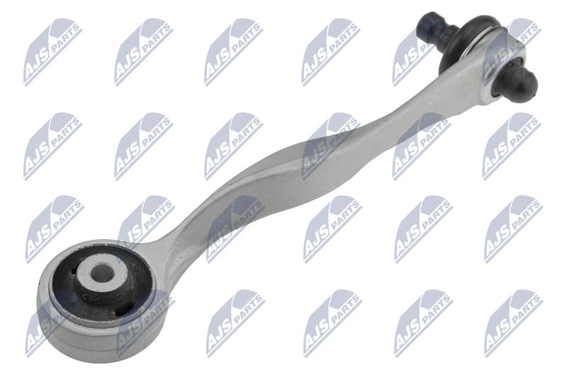 NTY ZWG-VW-004 Control/Trailing Arm, wheel suspension