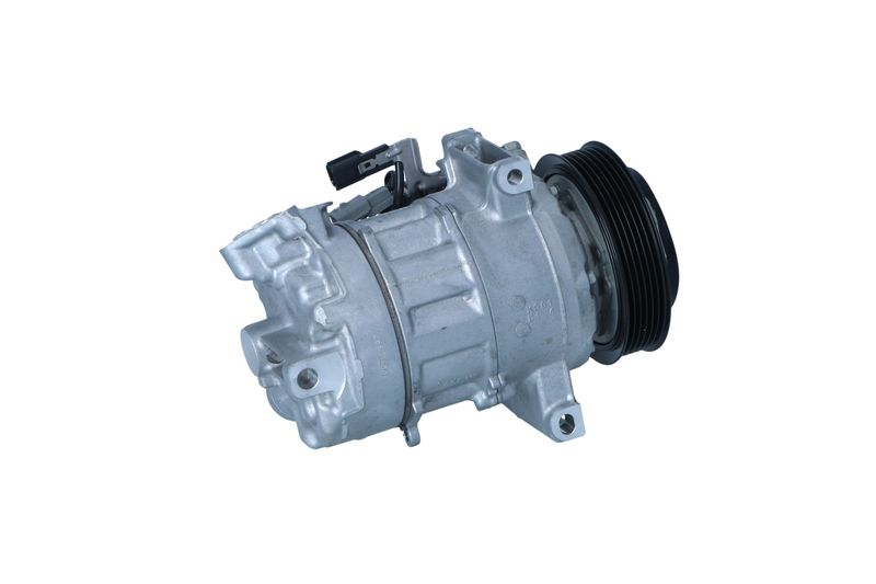 NRF 320078G Compressor, air conditioning