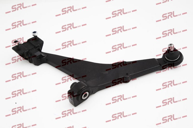 This part match OEM code: 3520.78