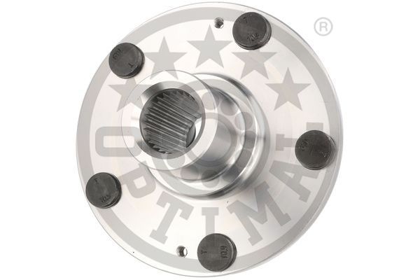 OPT_04-P432_WM_03.JPG