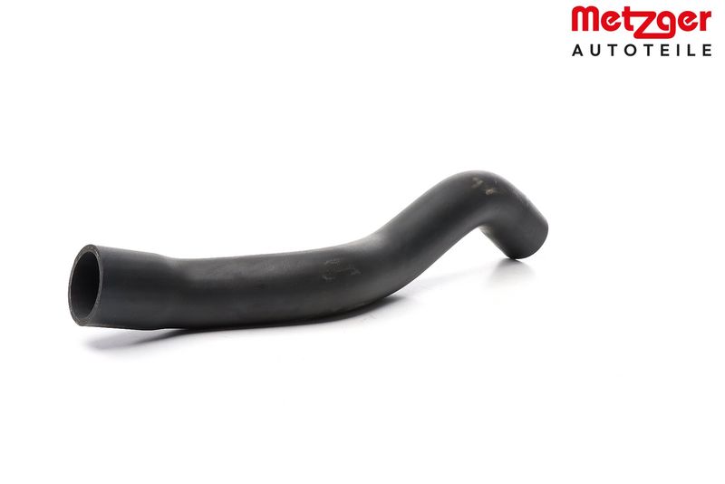 LADELUFTSCHLAUCH METZGER AUTOTEILE 2400857 15