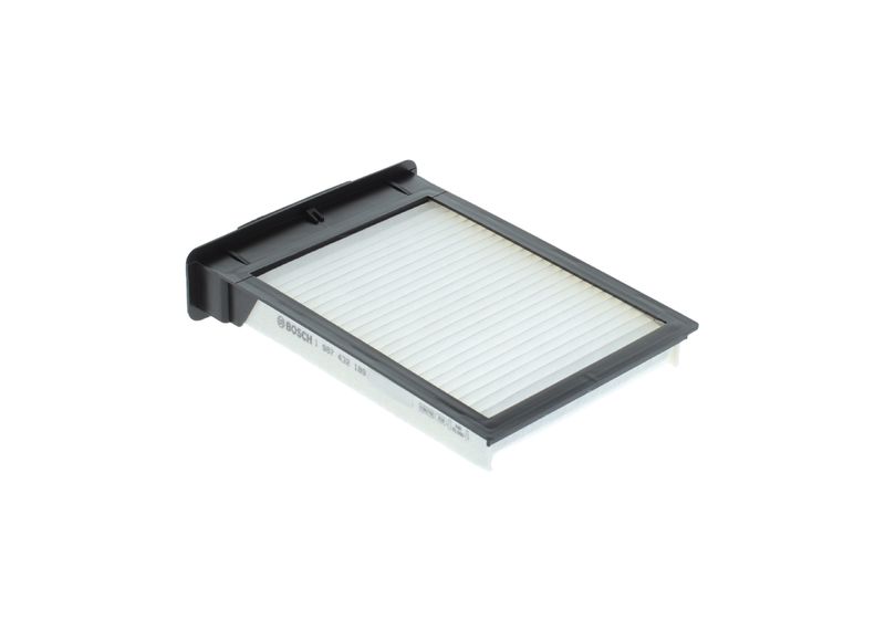 Filter, salongiõhk, BOSCH 1 987 432 189