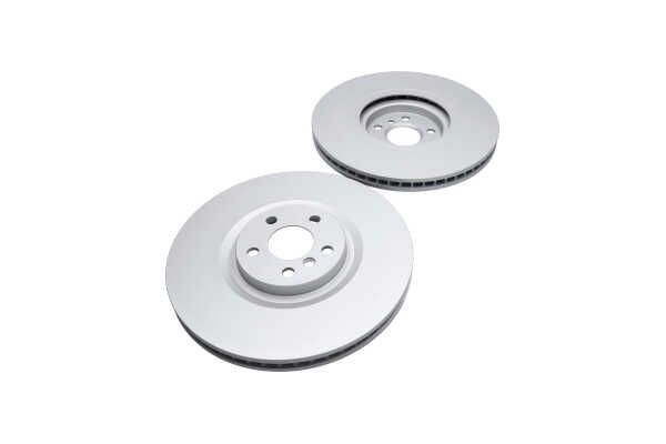 Kavo Parts BR-10393-C Brake Disc