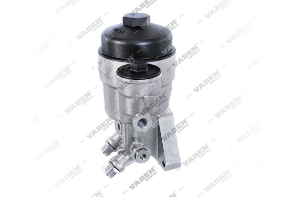 držák palivových filtrů MB Atego kompletní 0101314